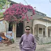 ararathossen31