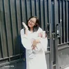 hannahcanti