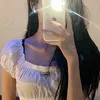 ʟᴇᴇᴀ (นิ้ง)♡ྀི.