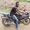 user3144583661815