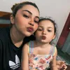 maria.eduarda.fer7653
