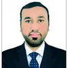 fakhrealam4725