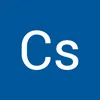Cs Panthère😍