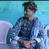 hawariyaw77