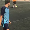 taha.sasa2