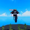 ditsboyz1