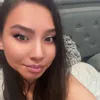 kimmyalfaro