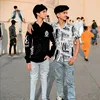 chotafaizi46
