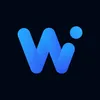 weety.app