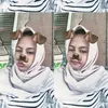 bluevberieev7