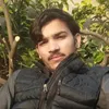 noor.wahib92