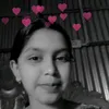 manhaadrita