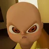 nguoideppbikhungjj