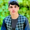qudratullah.kakar98