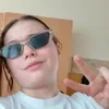 yroslavik34