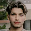 amjid8064