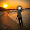 akumanusia7_0