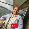 qna.ivanova23