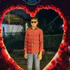 maruf.ahmed633
