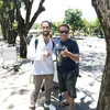 arisahmad160