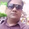 md.ramjan.ali25