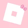 mahya_458