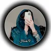 rehan.jaani55