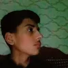 marsad.arain20
