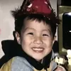 army.forever8867