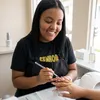 ester_reisnails