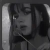 userlina777679