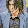 BLACK AMIR edits