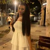 jumpmami23