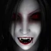 femboy47388
