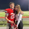 maddie_27355