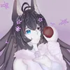 dark_furry66