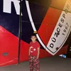 yazefe440
