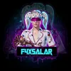 千4xSALAR ⭑