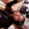 sararubiano7
