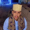 atphirhmaan123456