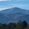 jeri.anne27