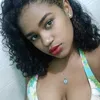 user6167728133744