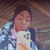 asabi.ade633