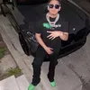 tblocks_kevo