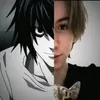 amir.frrrrr