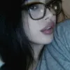lo____loml