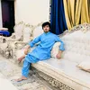 akilbaloch.378