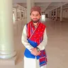user7918744523881