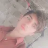 user8534921754848