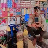 .ajdn3cj
